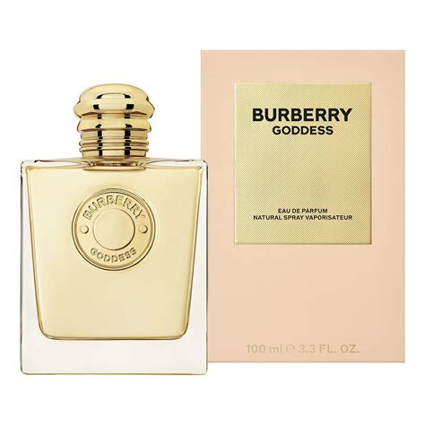 burberry goddess sephora|burberry goddess perfume boots.